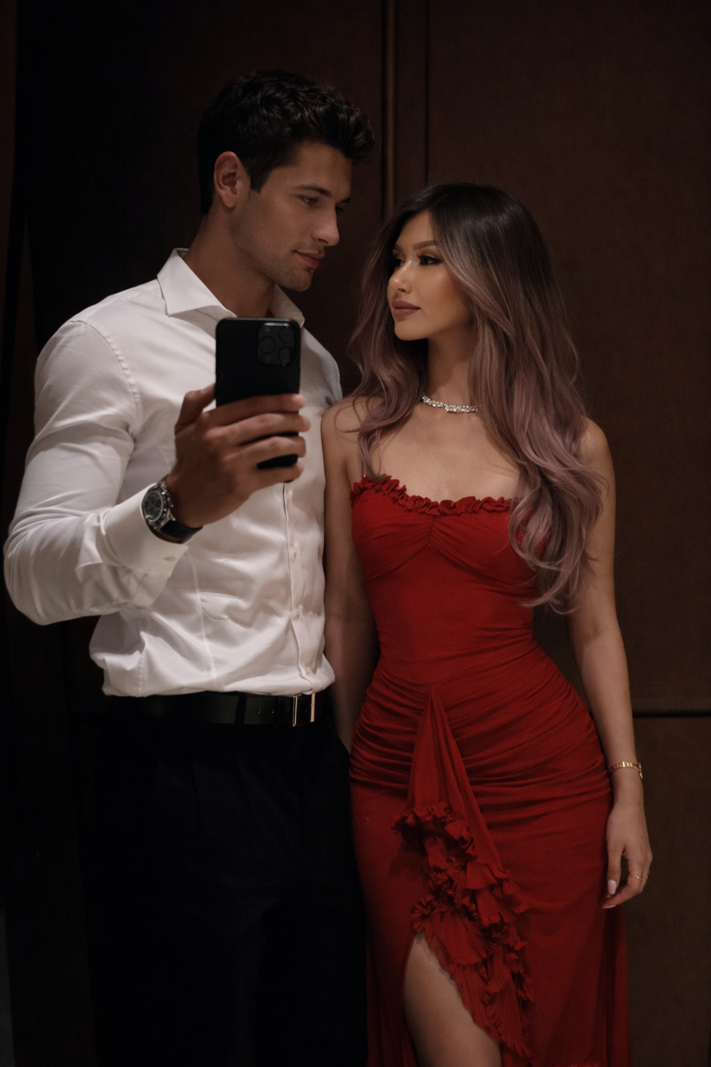 Date Night