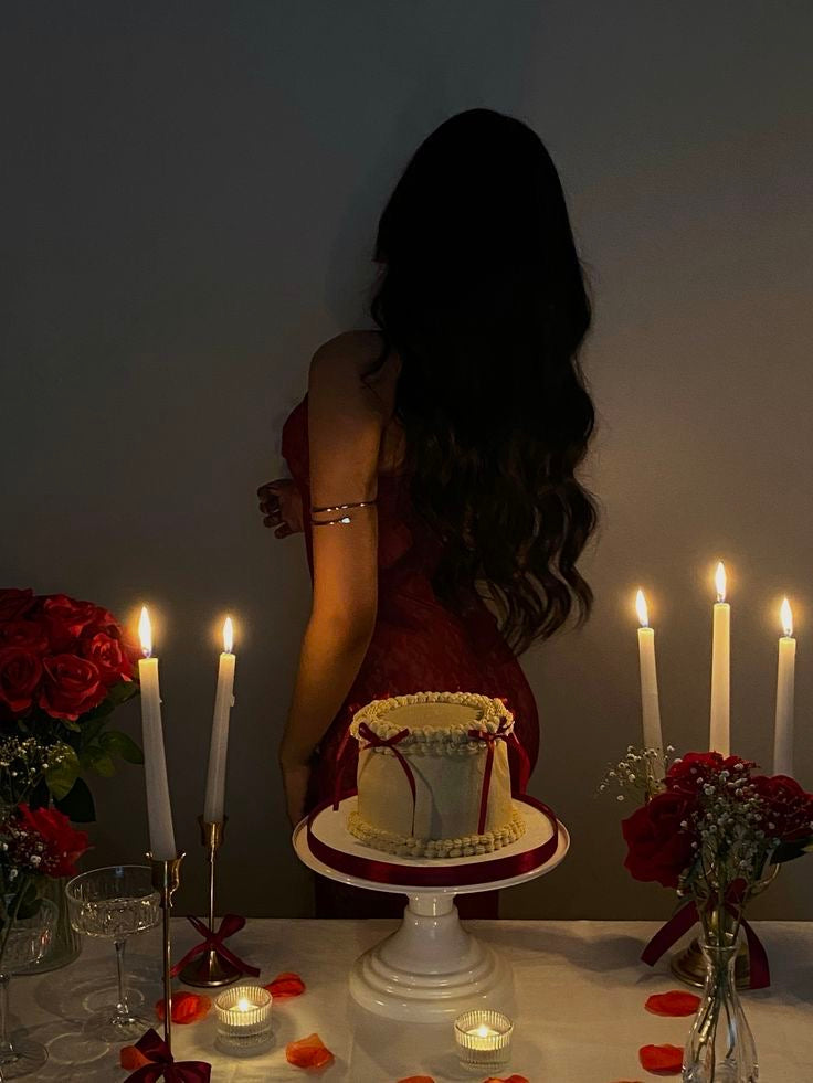 Birthday