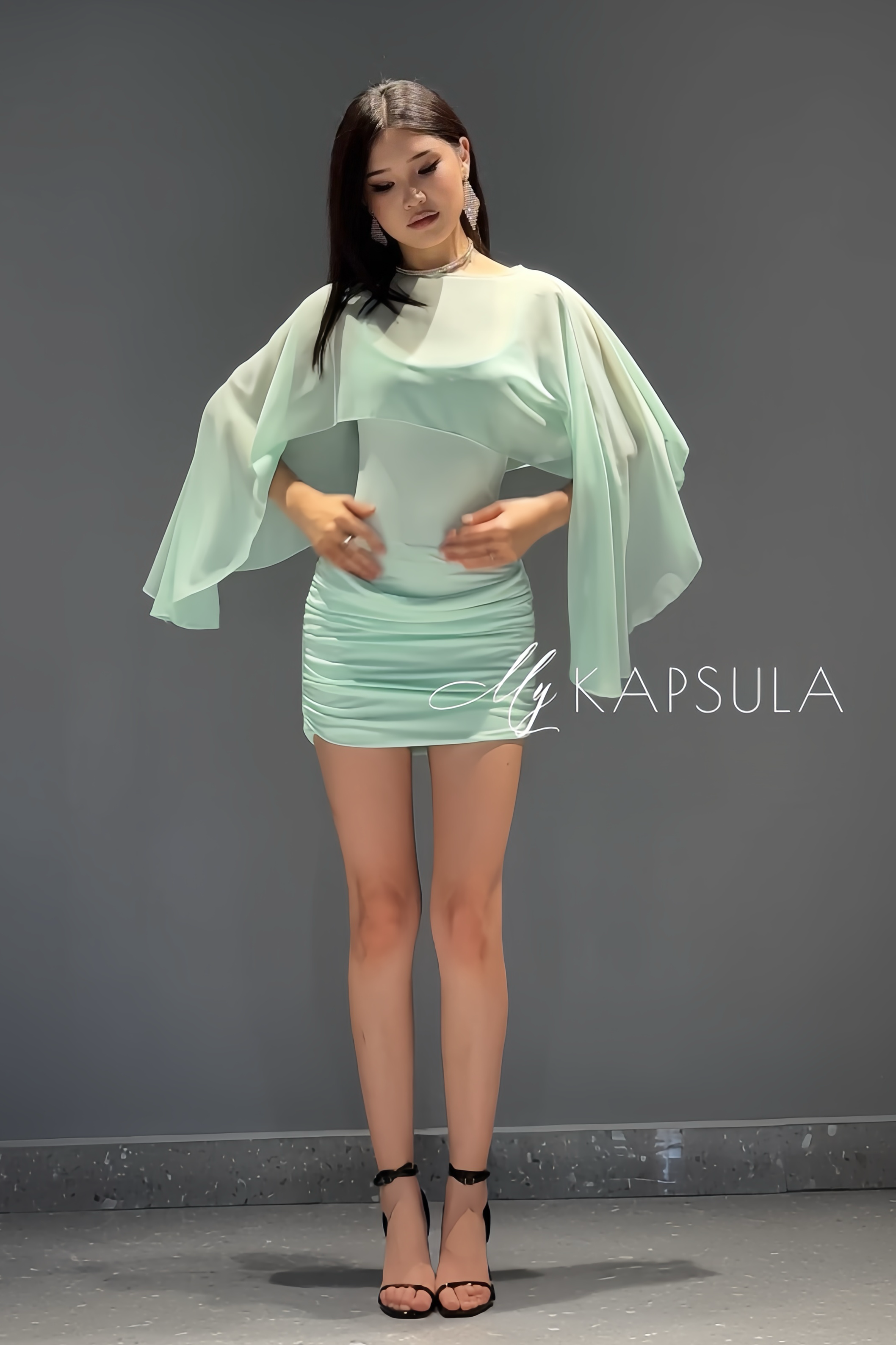 Marella Veil