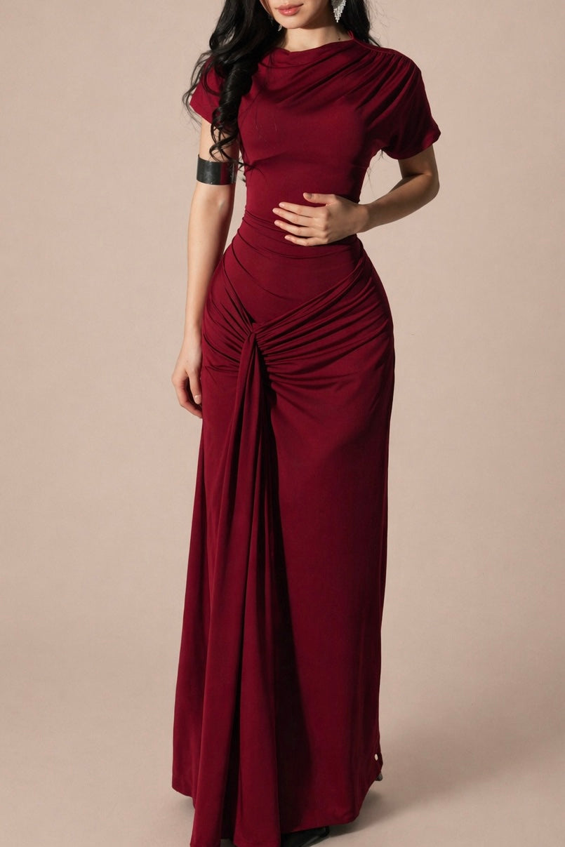 Velora ruby
