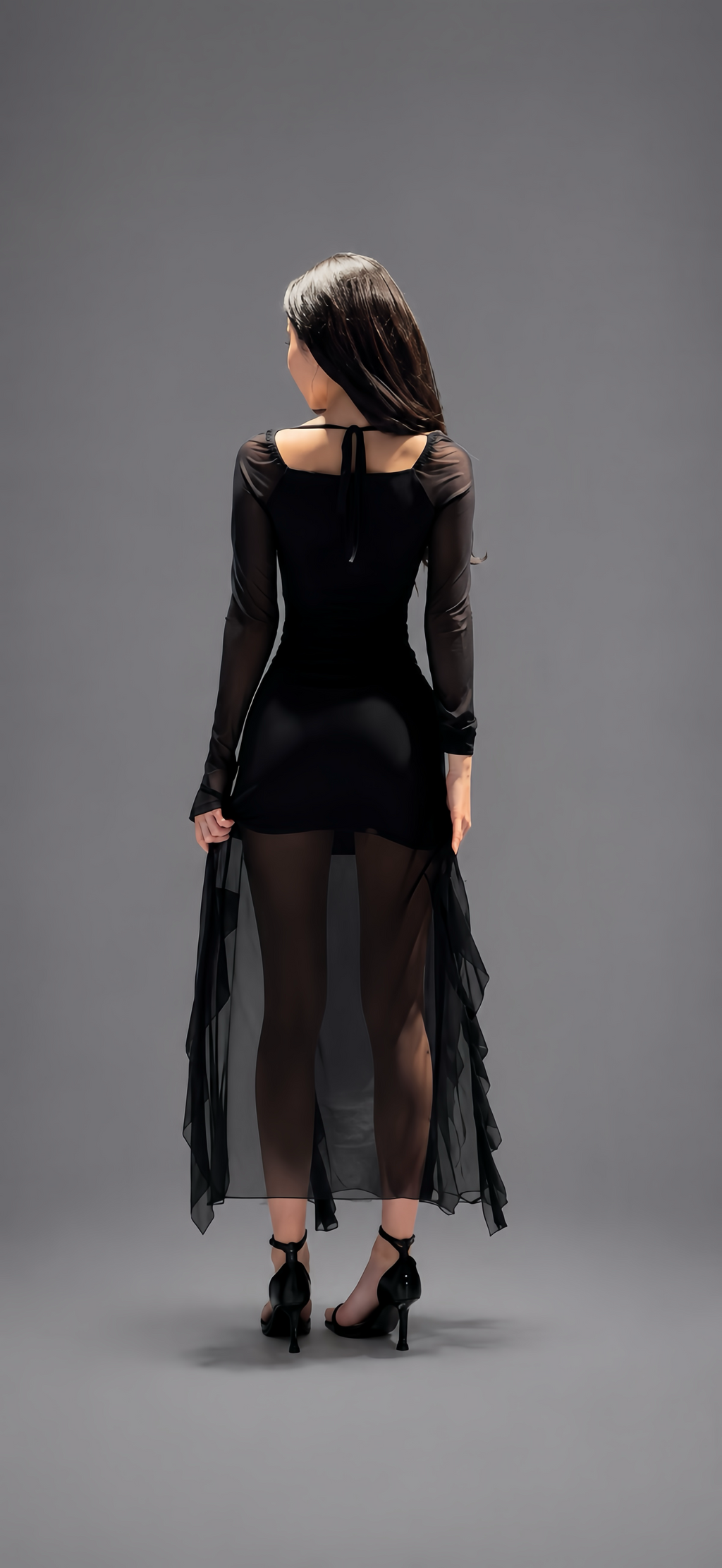 Noemi Sheer