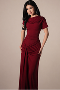 Velora ruby