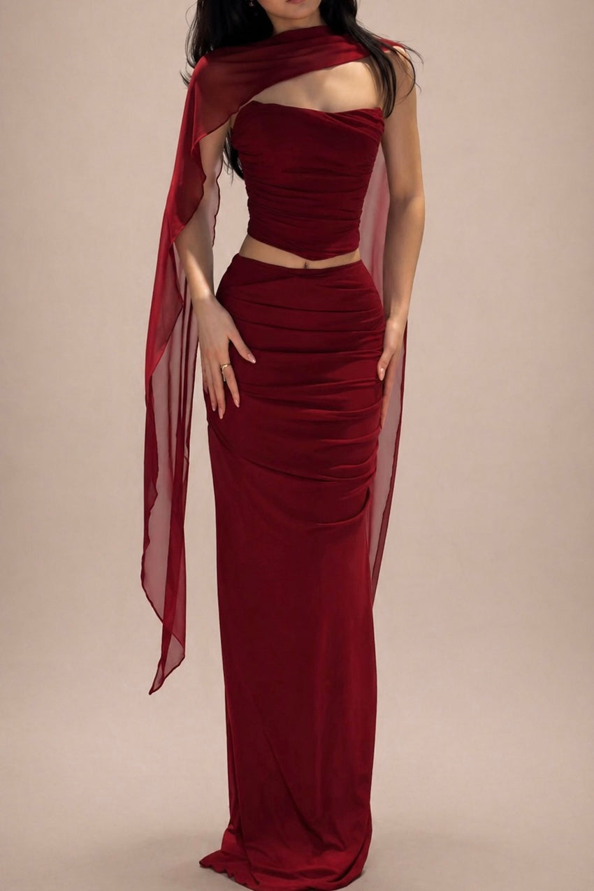Set Gabriella