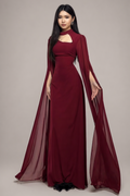 Eterna ruby