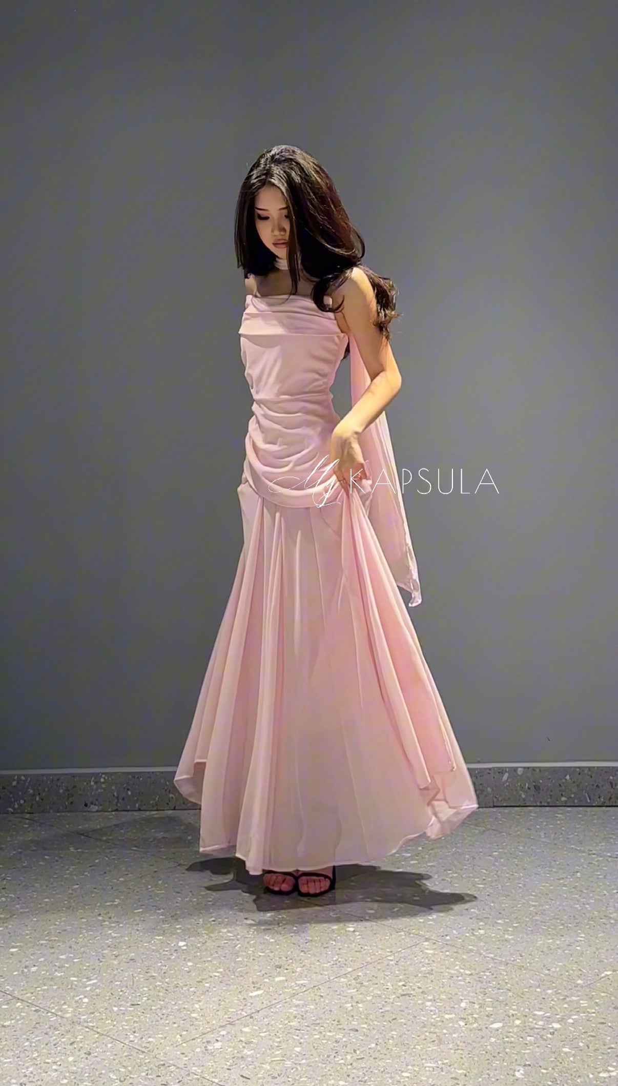 Mila