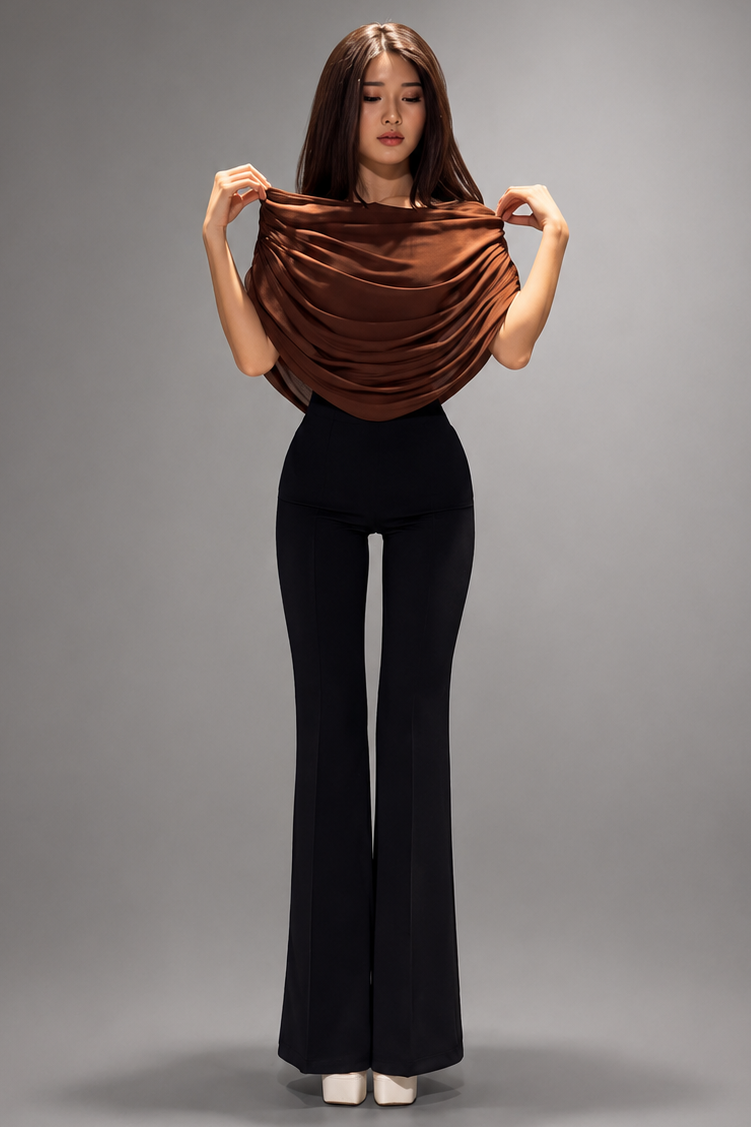 Bodysuit Terra