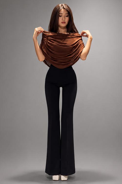 Bodysuit Terra