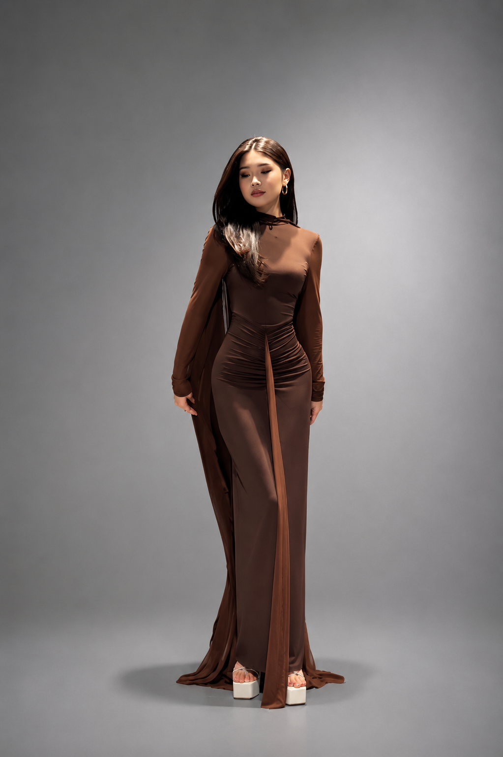 Amara