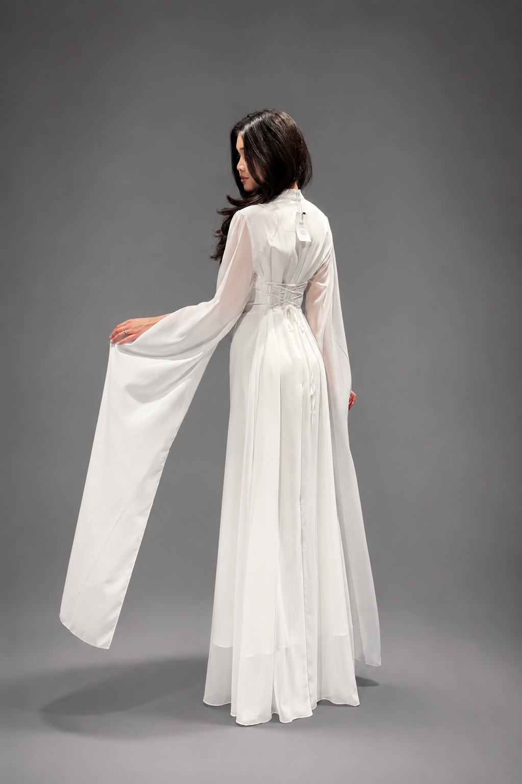 Eterna white