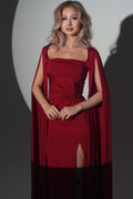 Carolina ruby