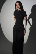 Velora black