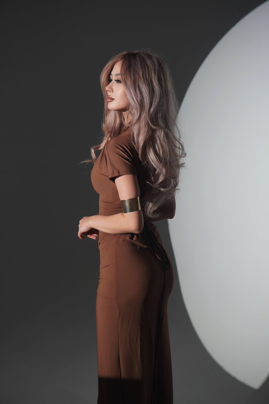 Velora mocha