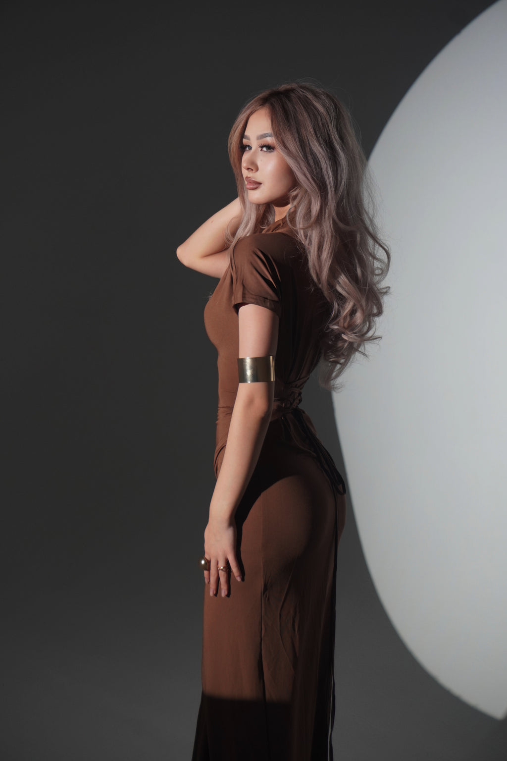 Velora mocha