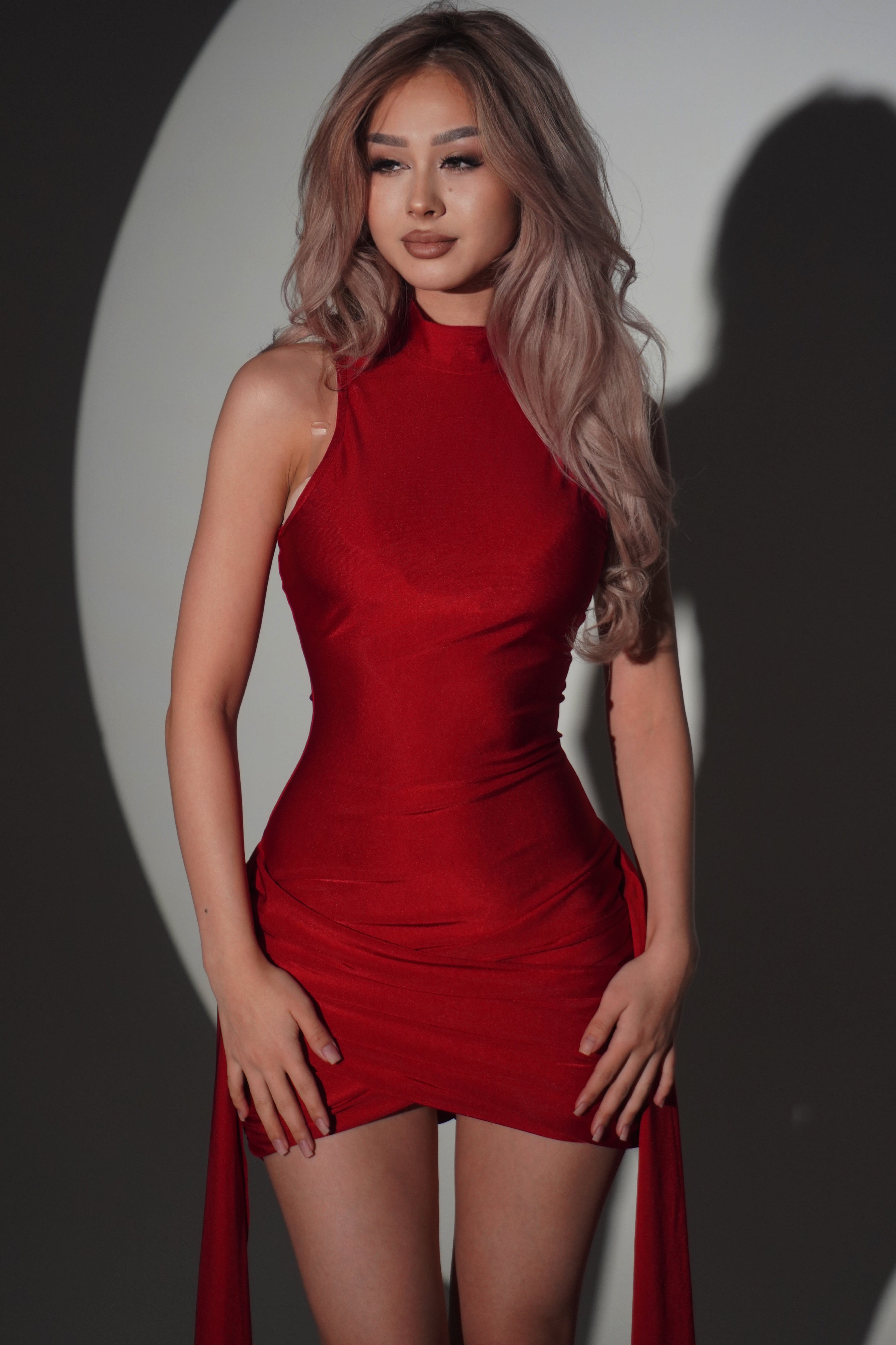 Bianca